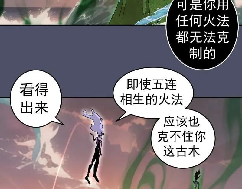 第322话 最强木雷58