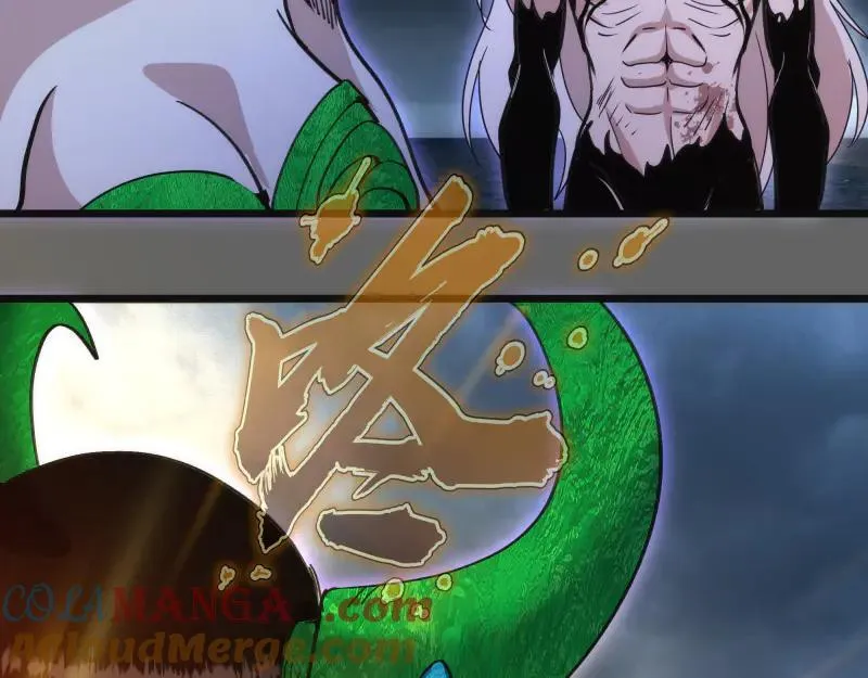 第326话 解脱78