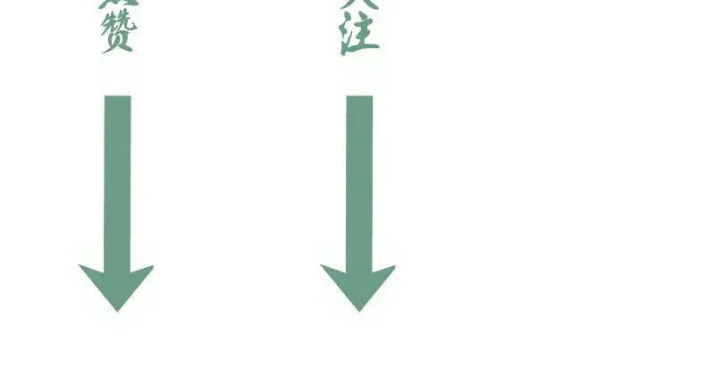 第320话 奥义之争106