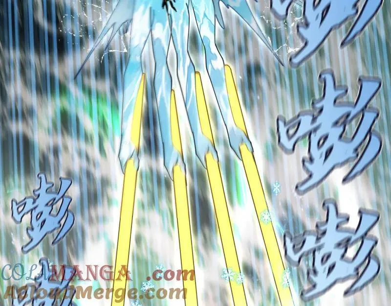 第321话 纯属路过44