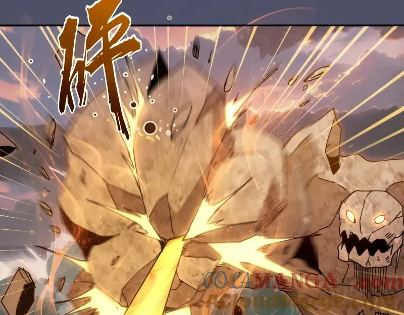 第321话 纯属路过24