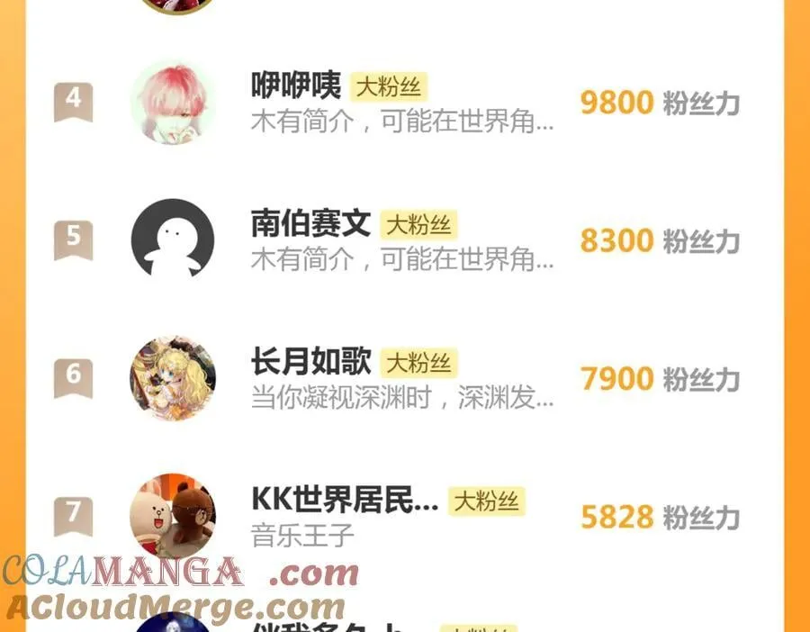 第323话 一场空116