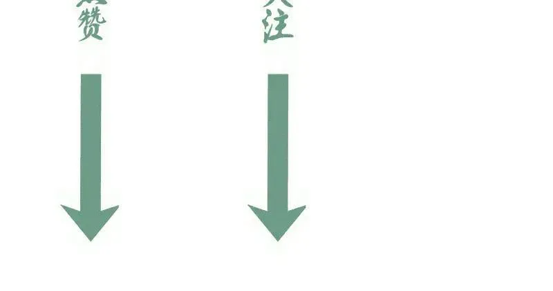 第321话 纯属路过105