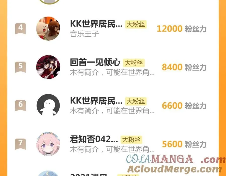 第325话 宇宙形态104