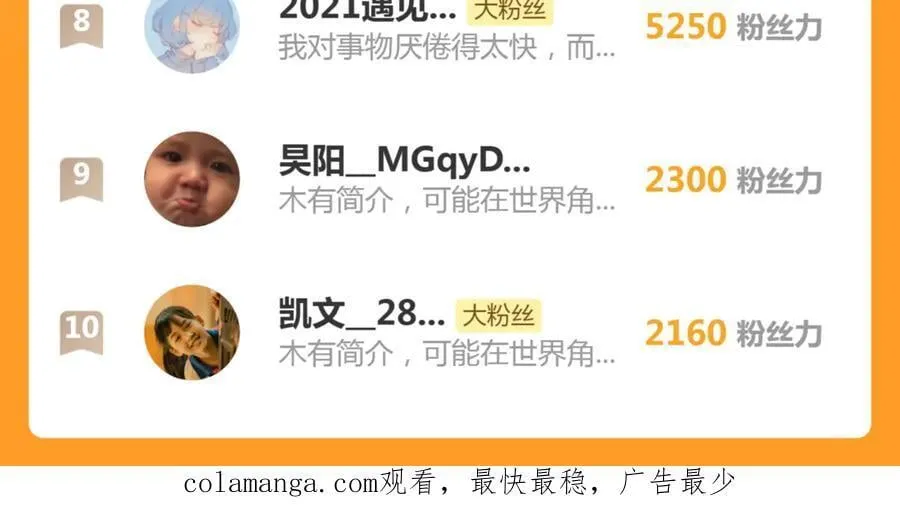 第325话 宇宙形态105