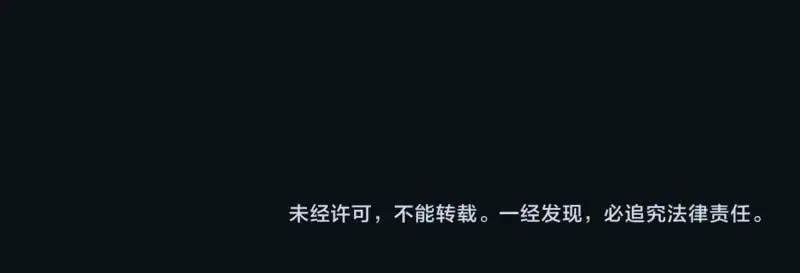 第323话 一场空107