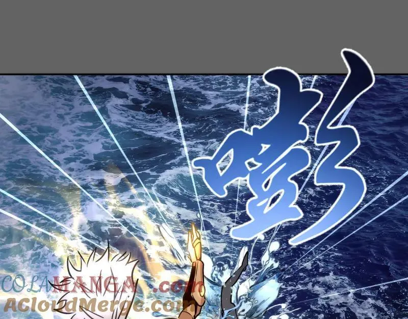 第326话 解脱36
