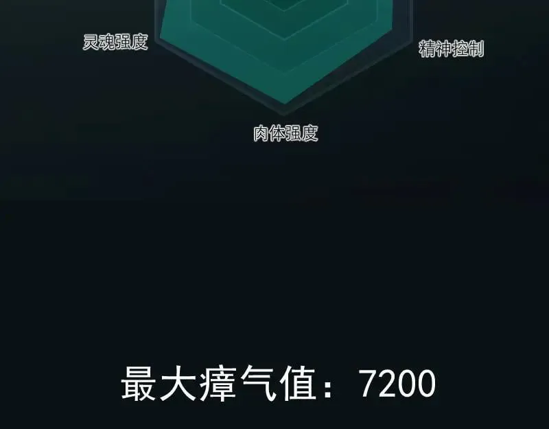 第323话 一场空106