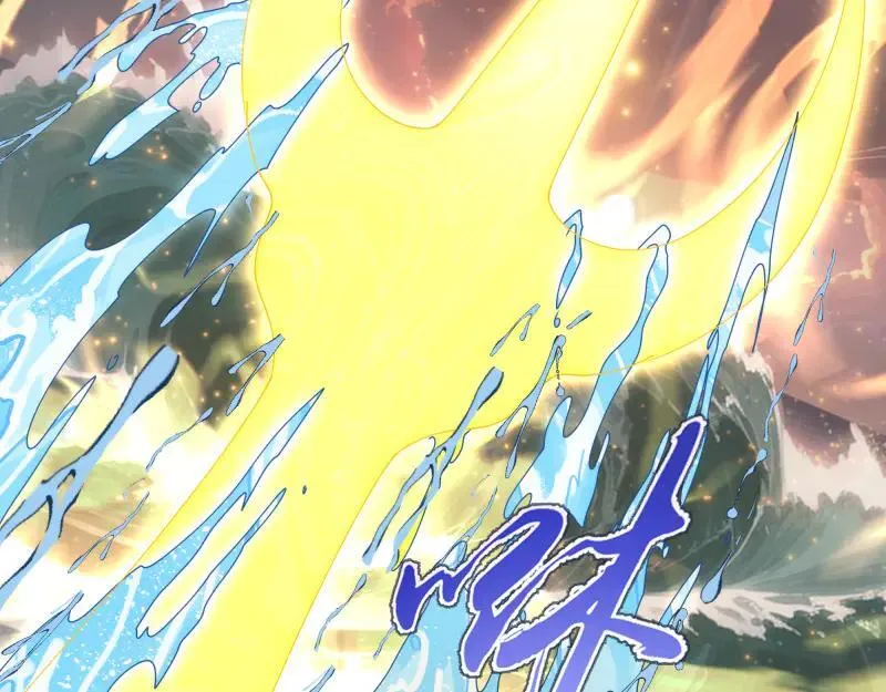 第321话 纯属路过13