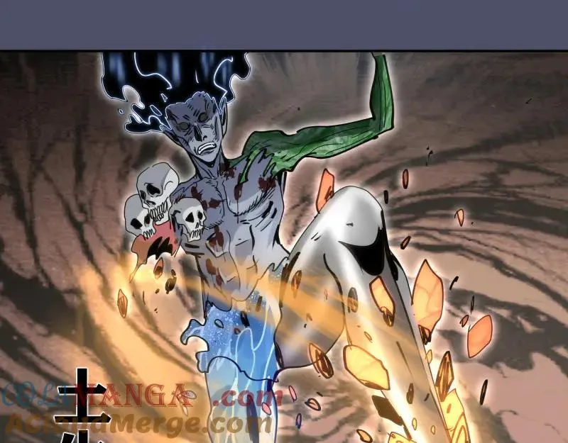 第322话 最强木雷52
