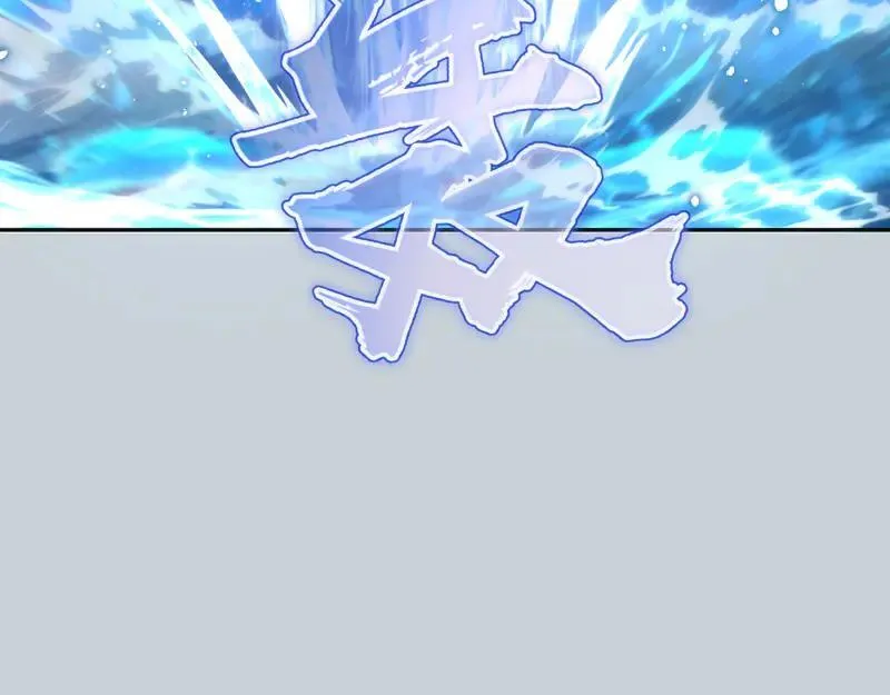 第323话 一场空99