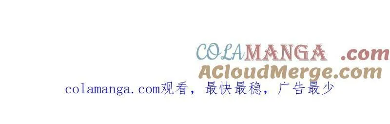 延期延期1
