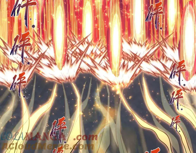 第324话 机制30