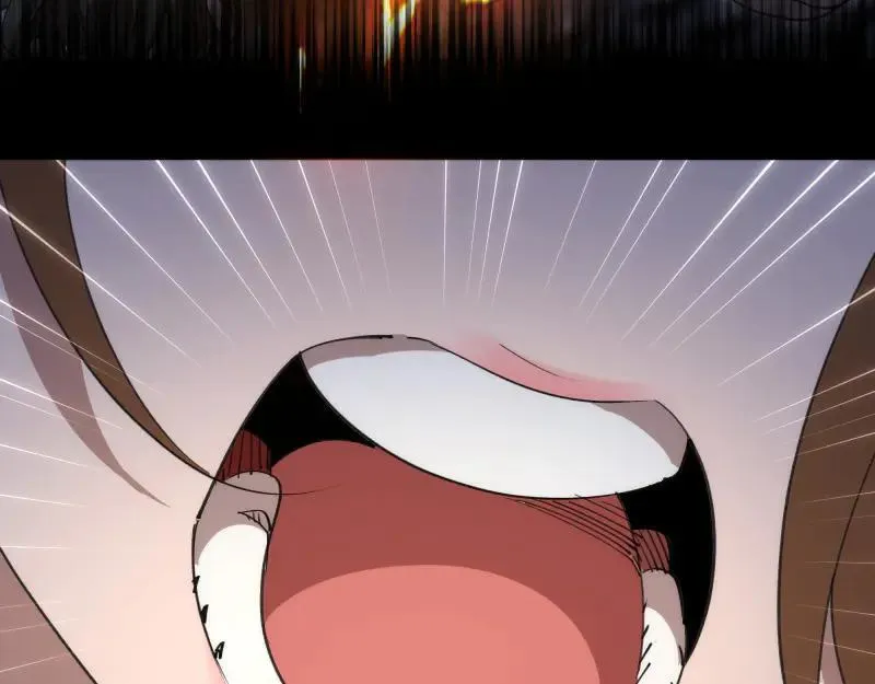 第320话 奥义之争90