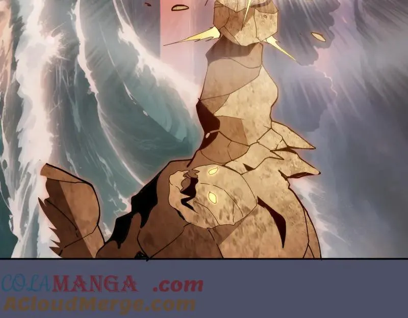 第321话 纯属路过20