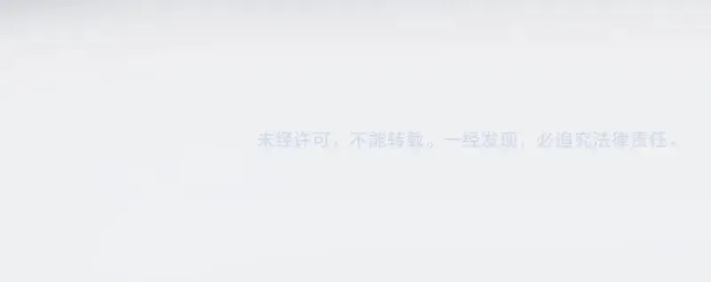 第319话 斗法93