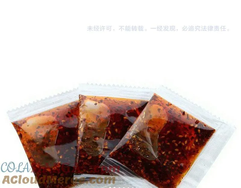 第326话 解脱90