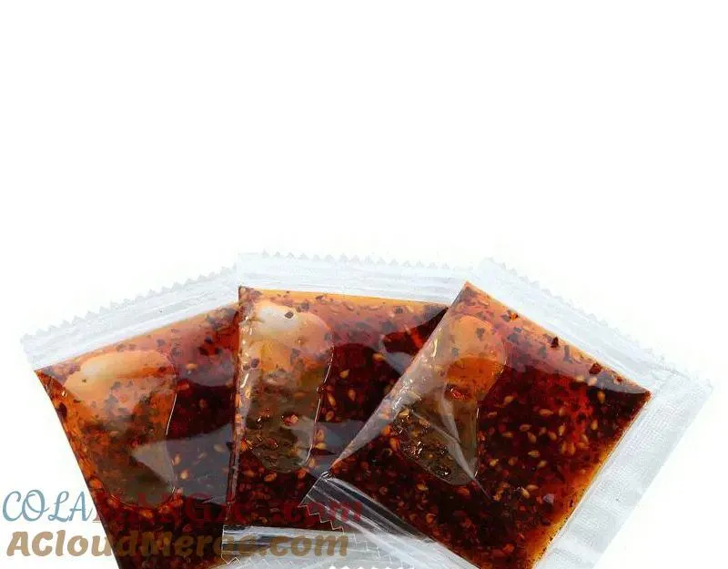 第322话 最强木雷92