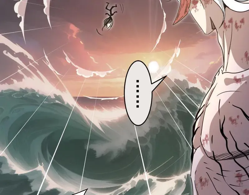 第321话 纯属路过91