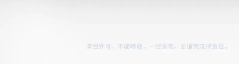 第324话 机制88