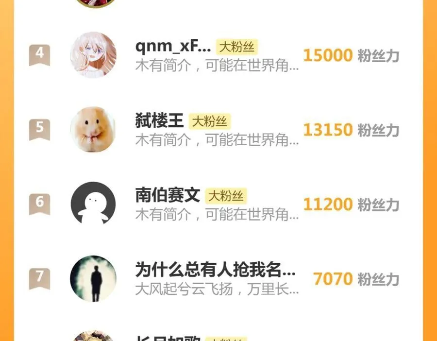第324话 机制97