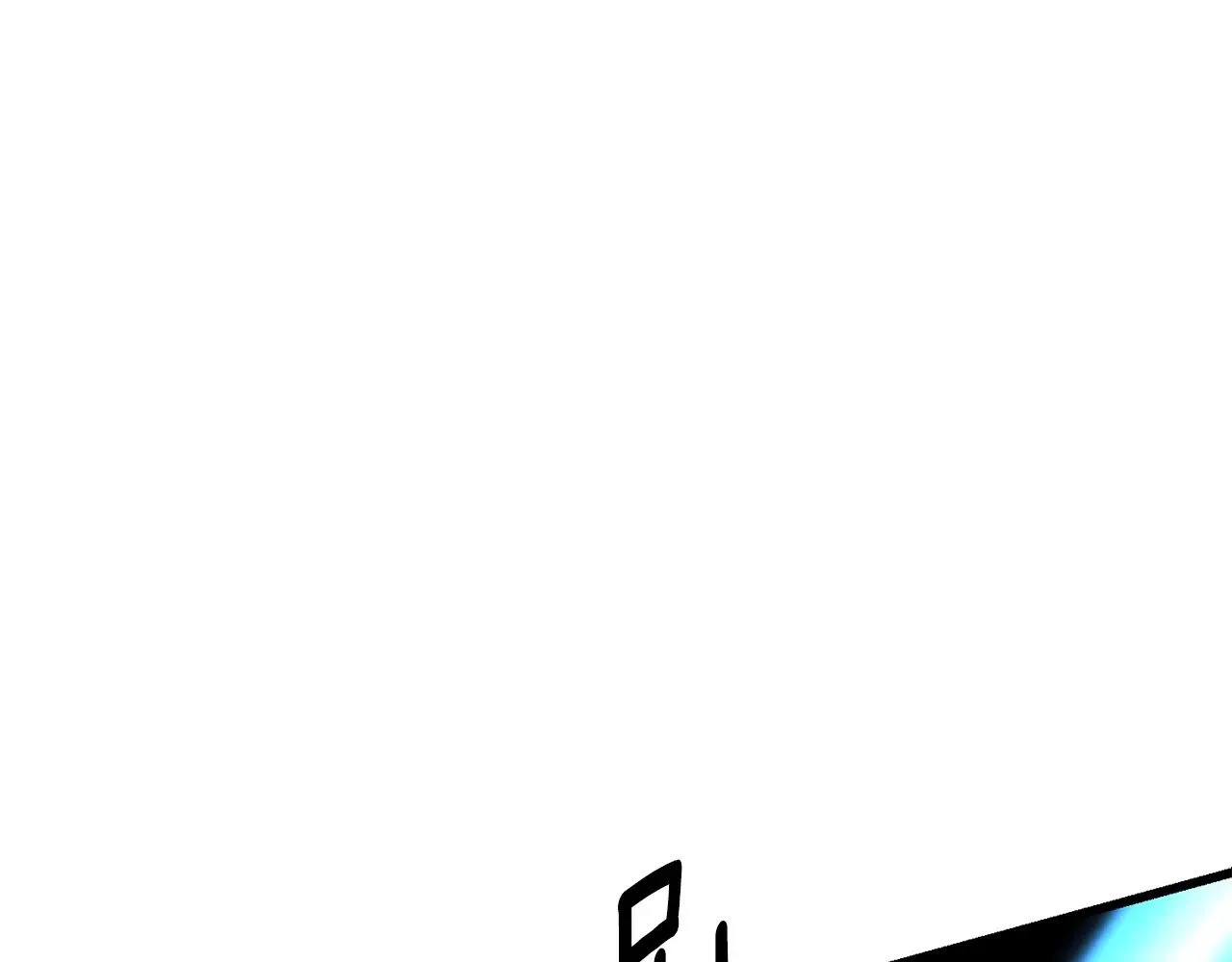 第227话 你再强也只是人类97