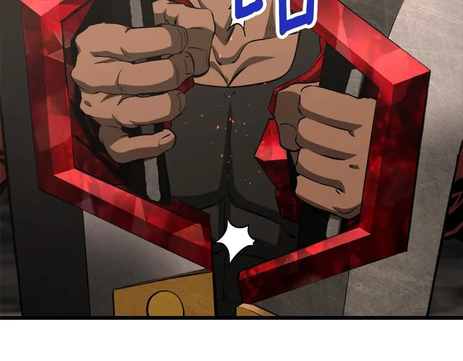 第231话 新武器登场199
