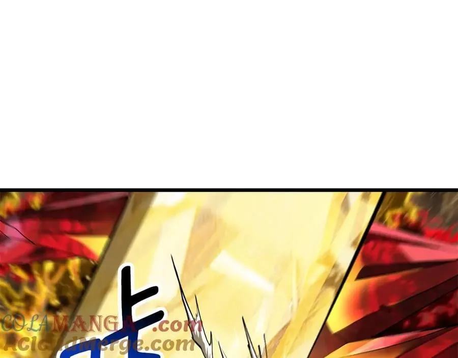 第230话 你为了什么而战斗180