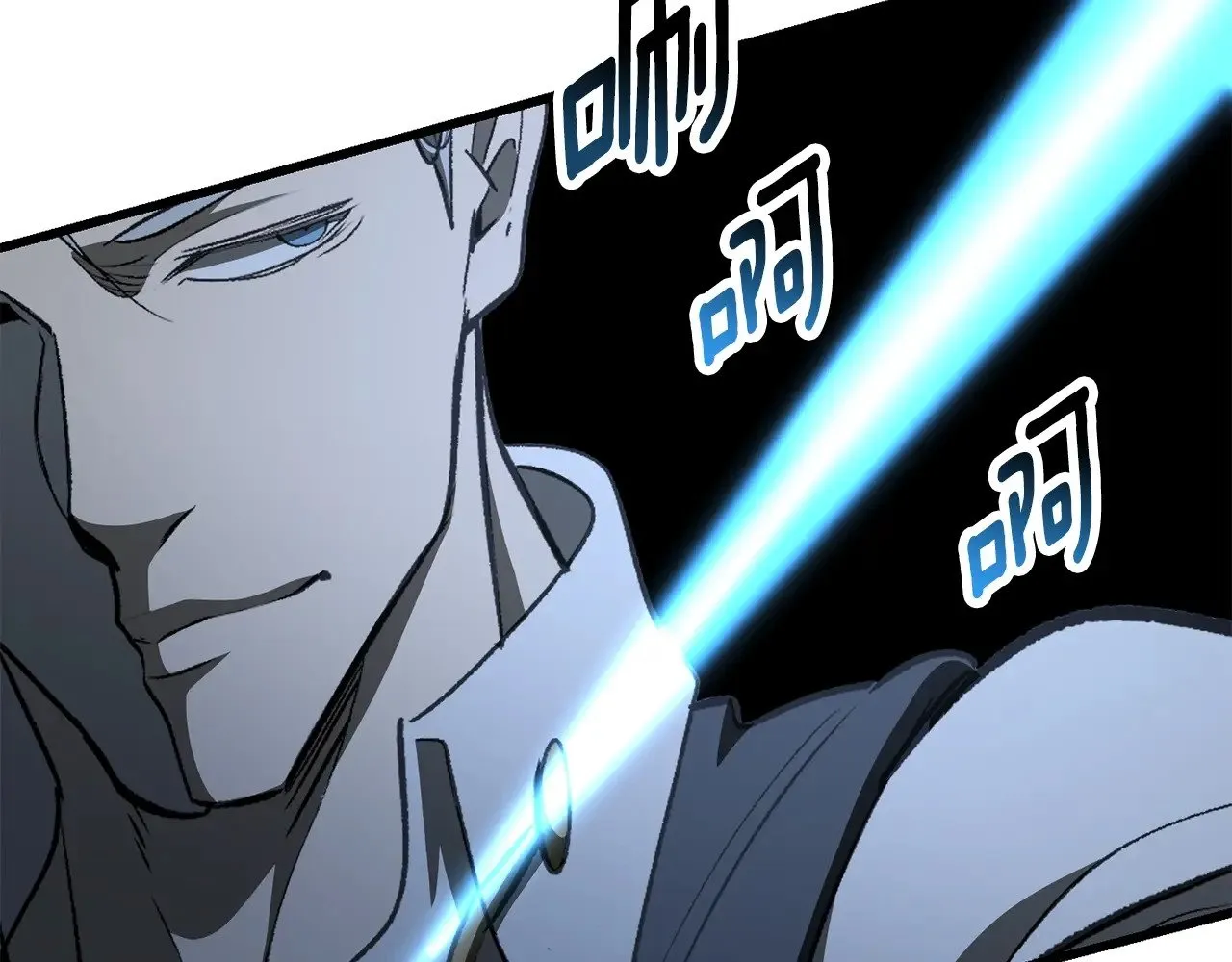 第227话 你再强也只是人类98