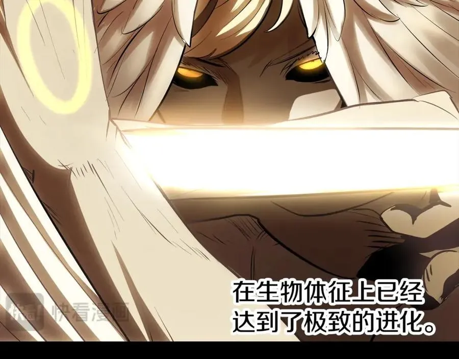 第230话 你为了什么而战斗21