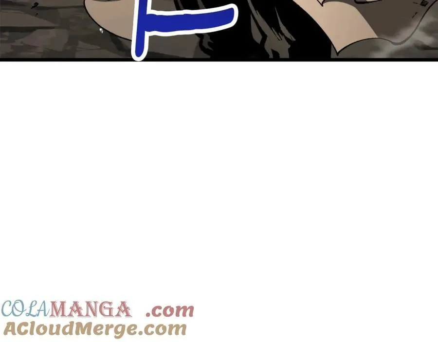 第232话 目标已死亡108