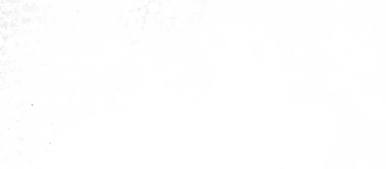 第235话 我是不会死的236