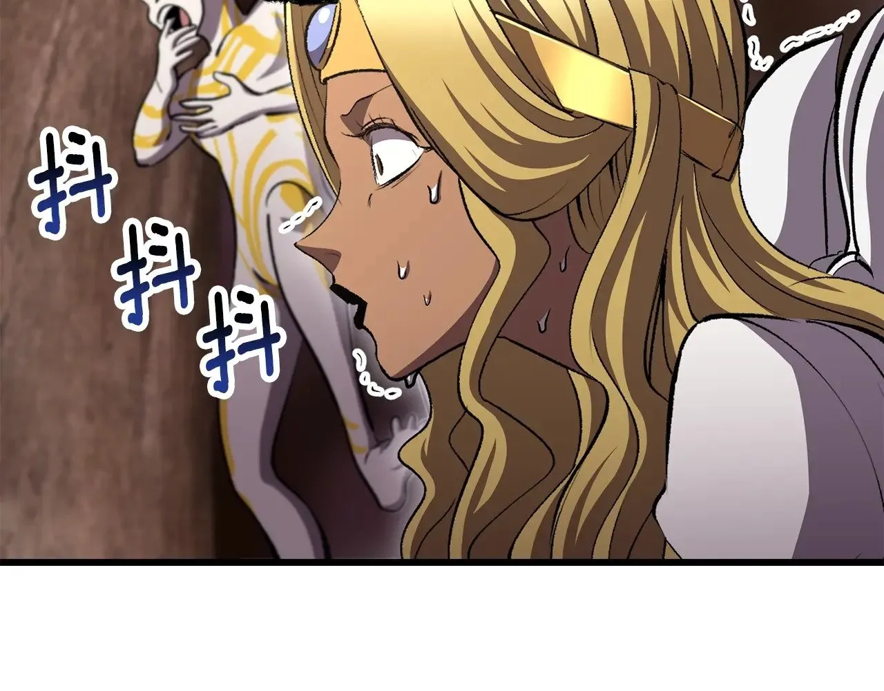 第228话 再遇故人52