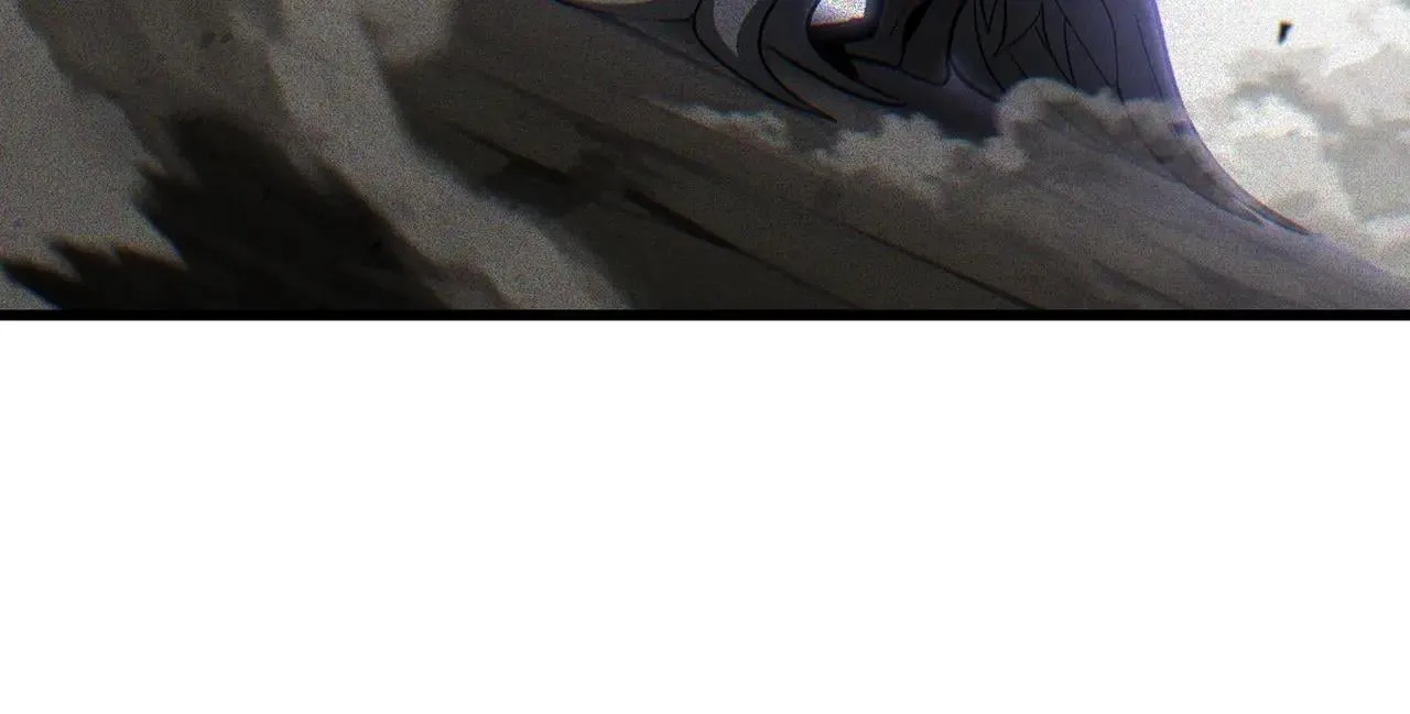 第235话 我是不会死的117