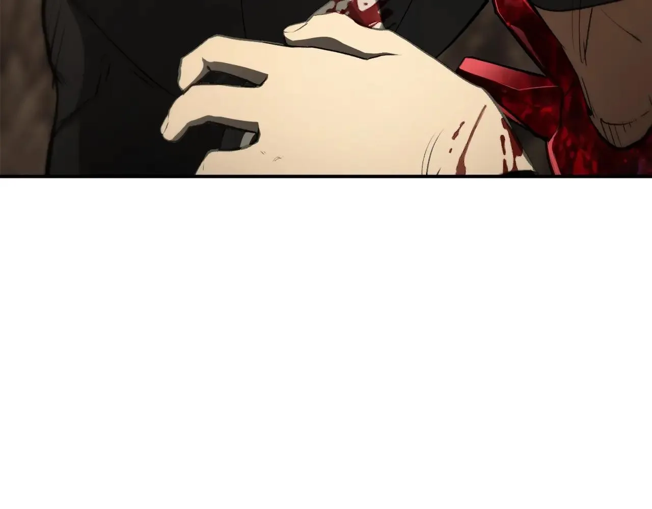第235话 我是不会死的244