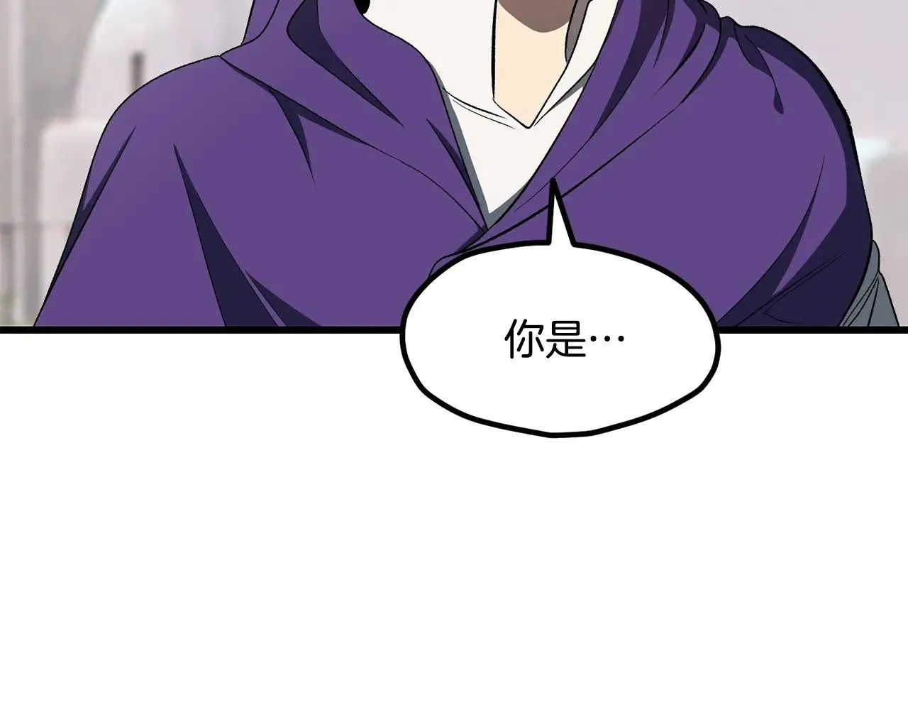 第228话 再遇故人233