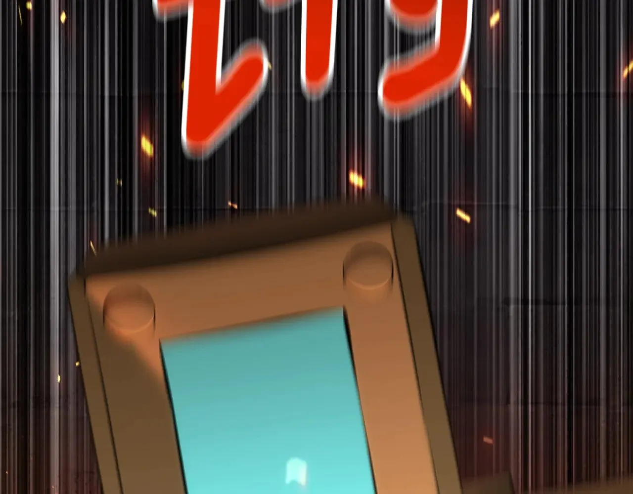 第229话 你给我认真一点41