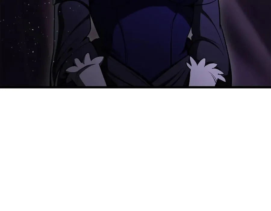 第236话 是谁下达的命令186