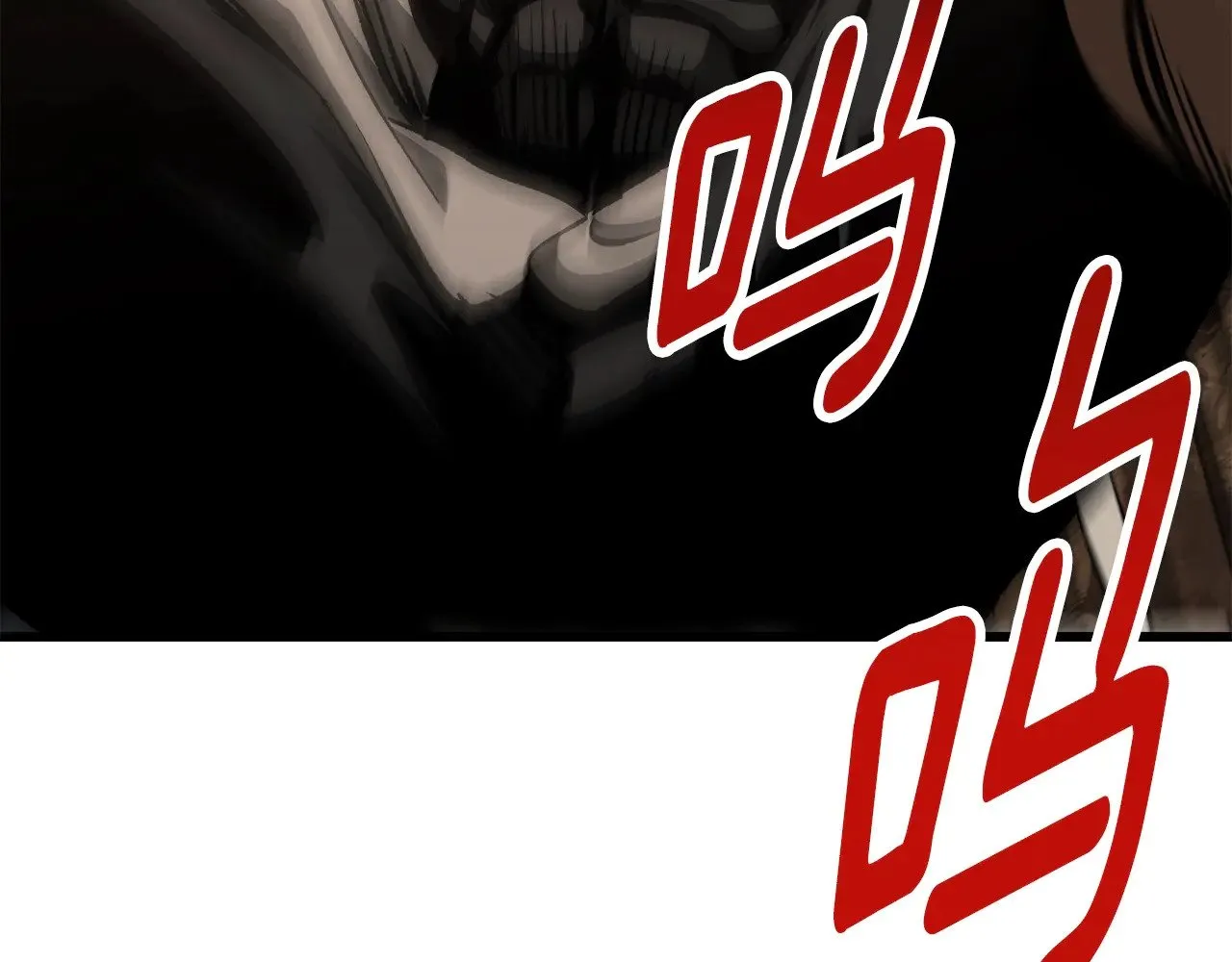 第229话 你给我认真一点189