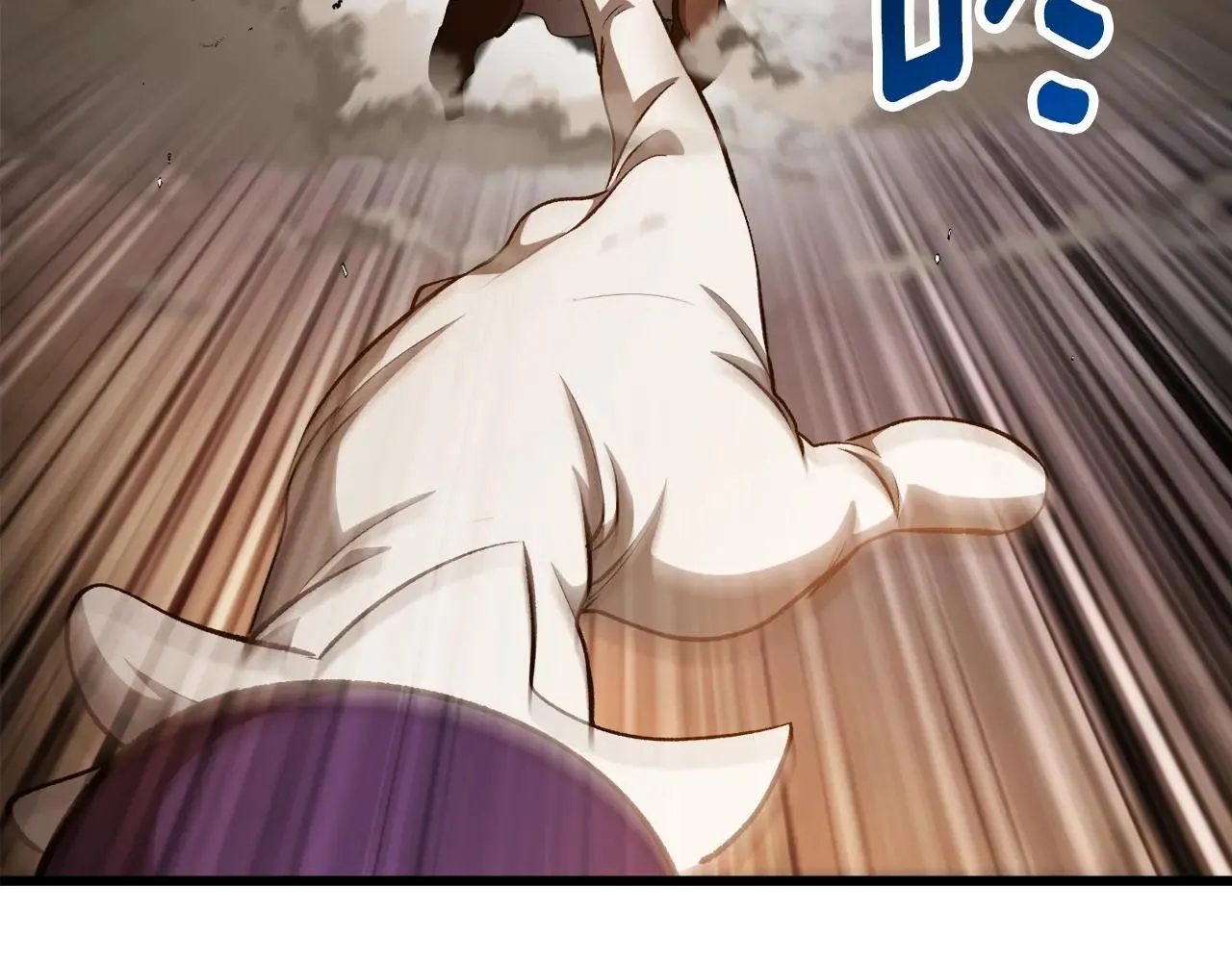 第234话 你选错场地了58