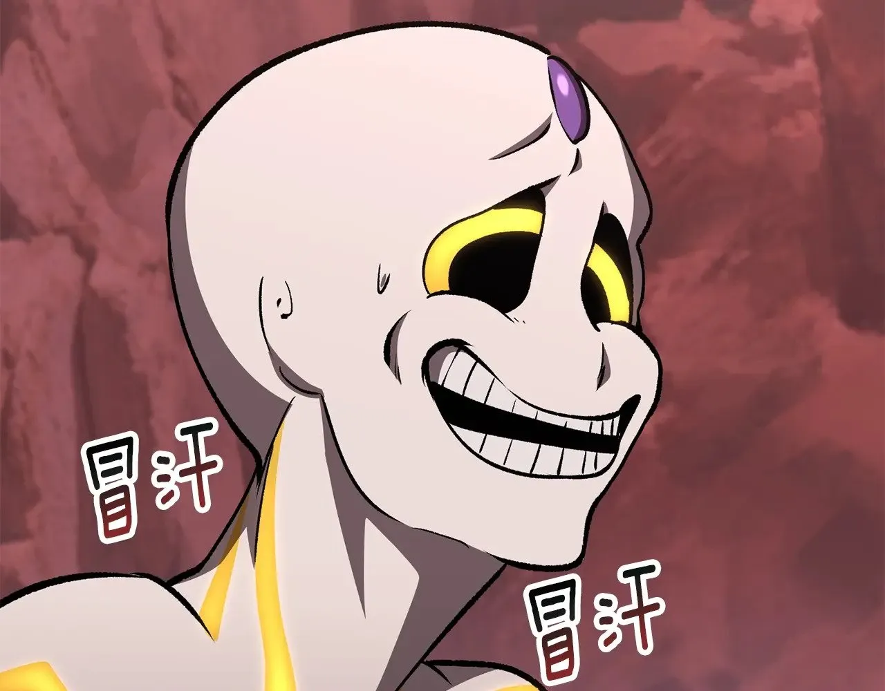 第228话 再遇故人84