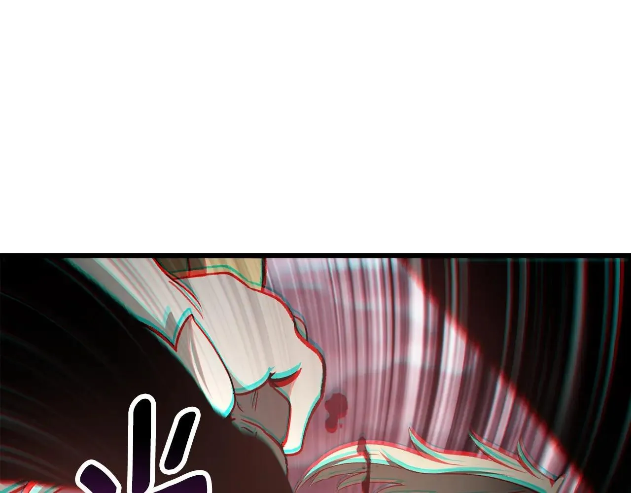 第235话 我是不会死的204