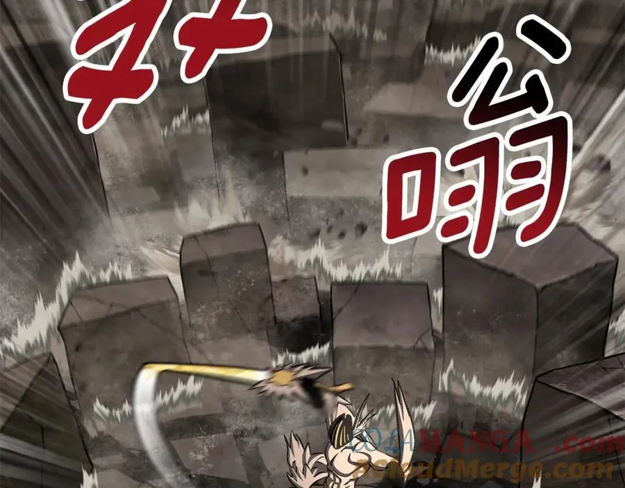 第230话 你为了什么而战斗140