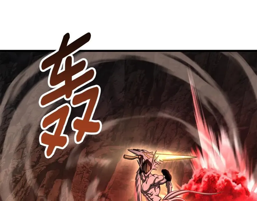 第230话 你为了什么而战斗122