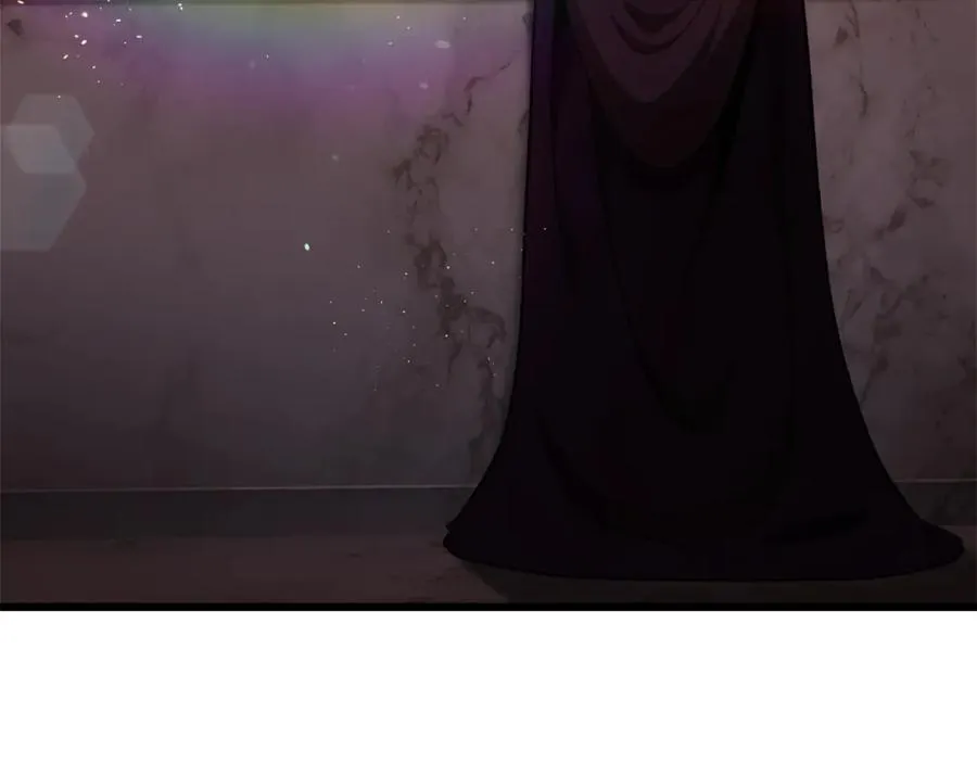 第233话 你成功激怒我了62