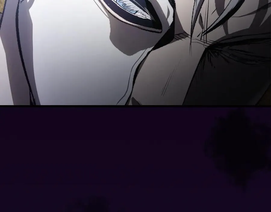 第236话 是谁下达的命令11