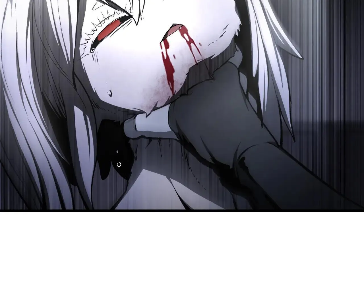 第235话 我是不会死的134