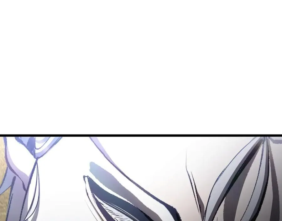 第236话 是谁下达的命令10