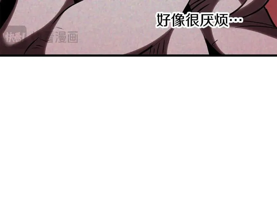 第230话 你为了什么而战斗179