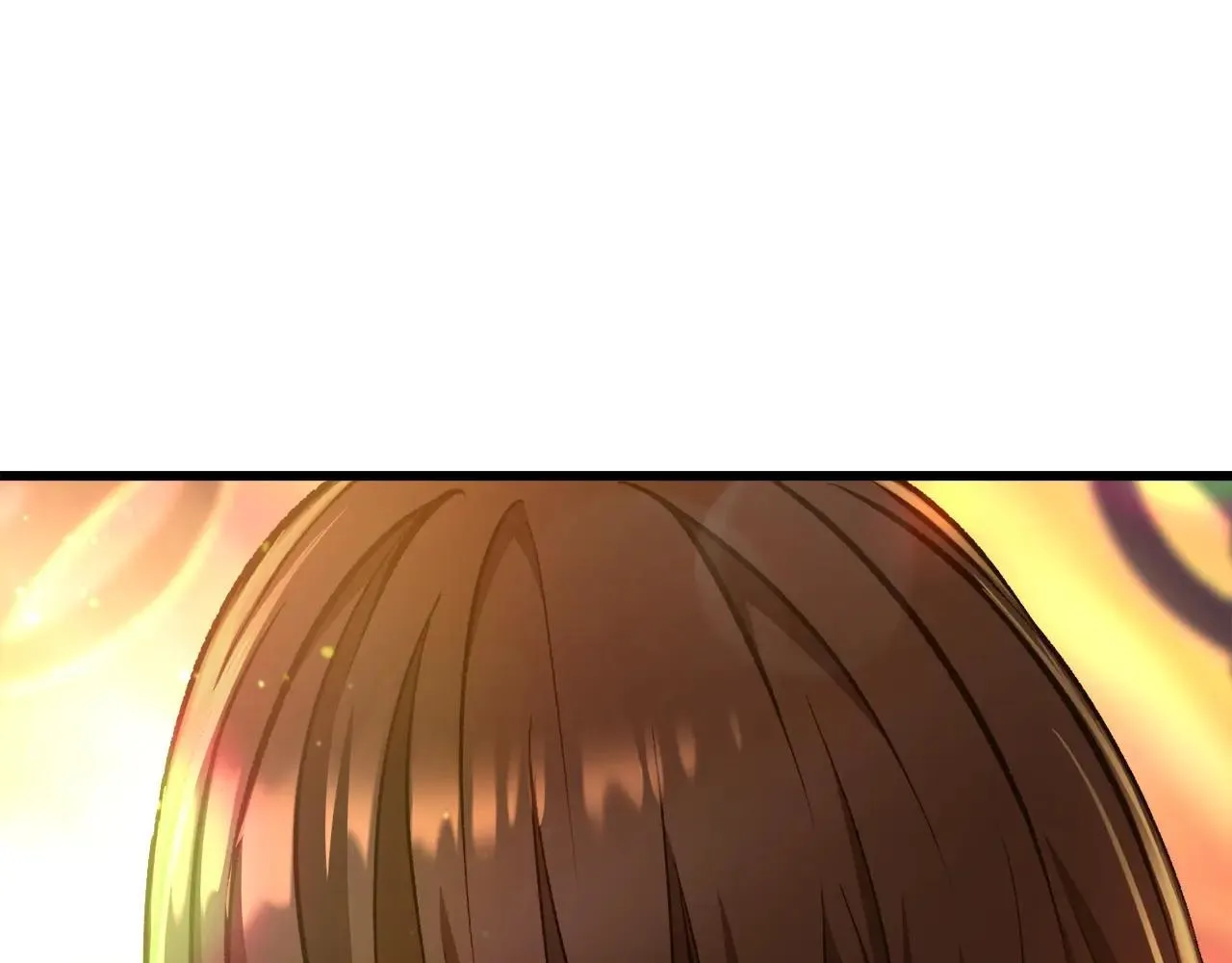 第234话 你选错场地了37